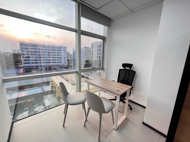 吉安品质小程序开发商家