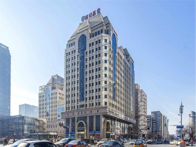 宜兴正规耐高温金属套管电话