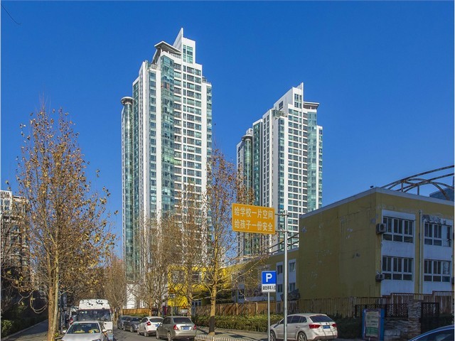 浙江立式移动空调供应报价