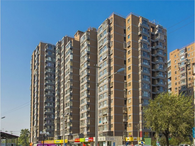 天津优质专线物流