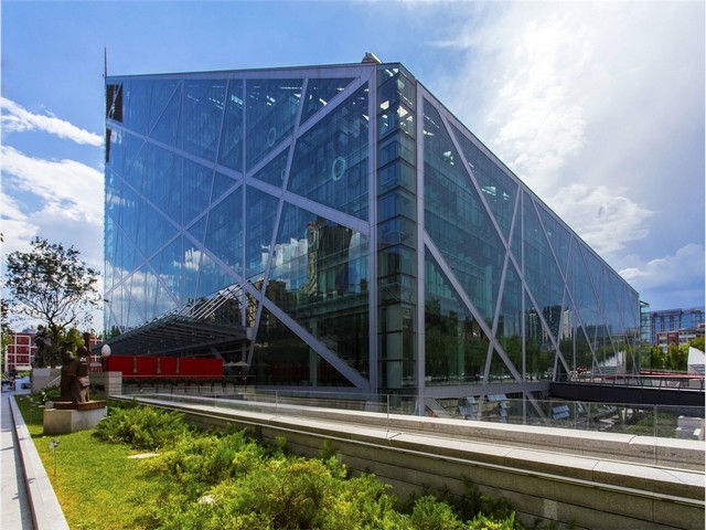 台州亲肤柔肤巾热线