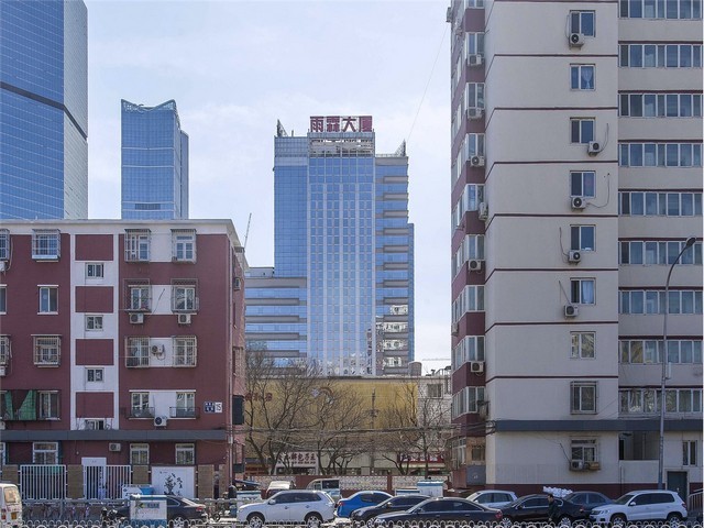 台州亲肤柔肤巾热线